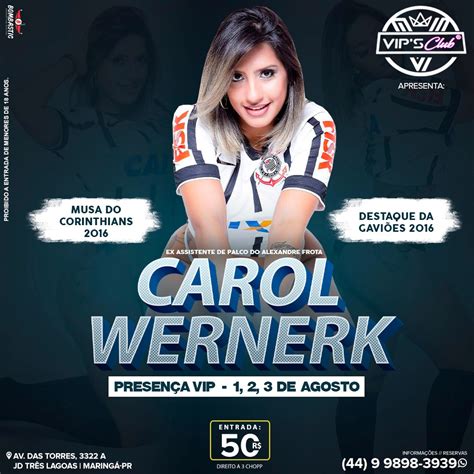 skokka pr|Acompanhantes em Maringá e Garotas de Programa .